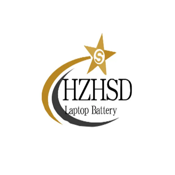HZHSD Laptop Battery Store