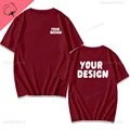 YB04-wine red