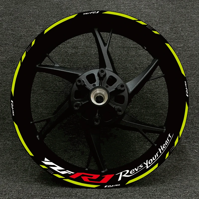 Yamaha YZFR1  Į Ʈ    Yzf R1 ΰ   ǰ ݻ  ƼĿ