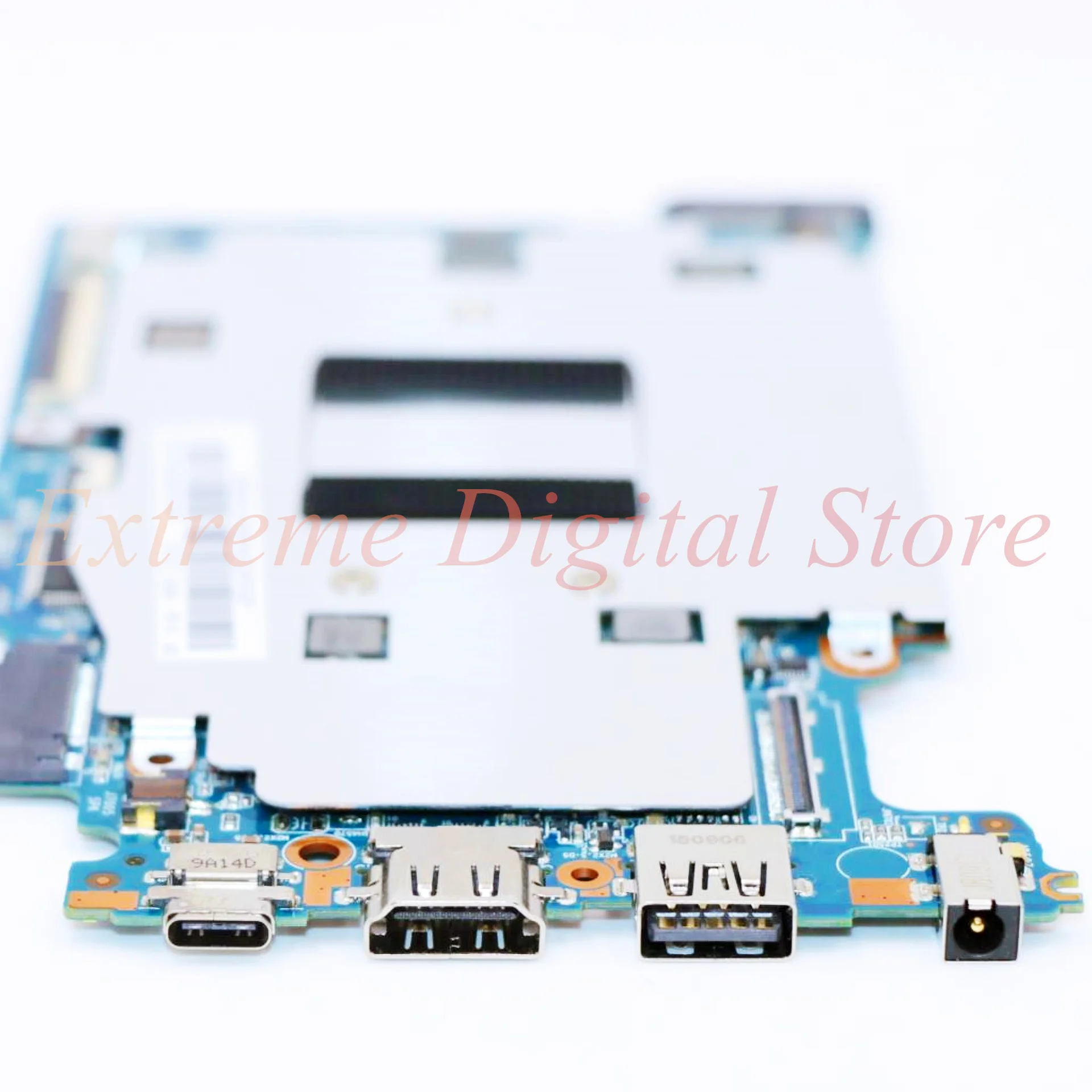 For Lenovo ideapad 120S-14IAP laptop motherboard 120S-MB-V1