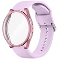 Light Purple
