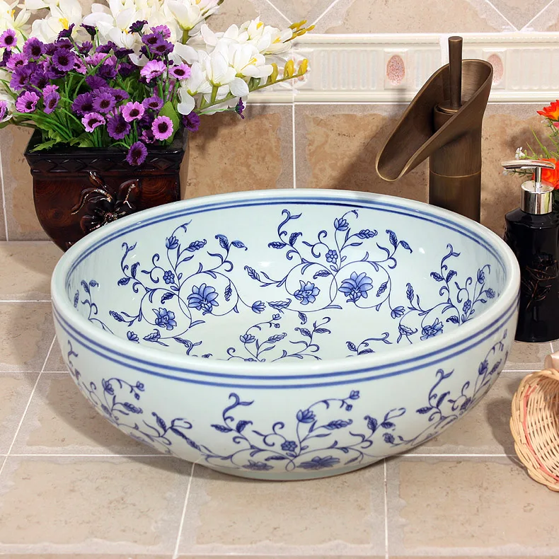 basin sinks bowl (1)