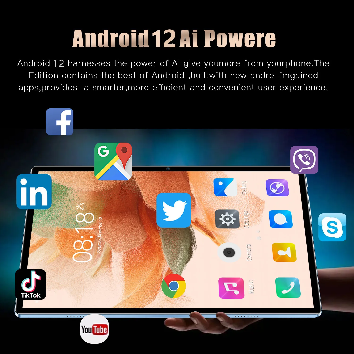 2023 New Original Global Version Pro 14 Tablet Android 12.0 13+16MP  12000mAh 11.6 Inch Tablets 4G/5G Dual SIM Card Wifi HD Scree - AliExpress