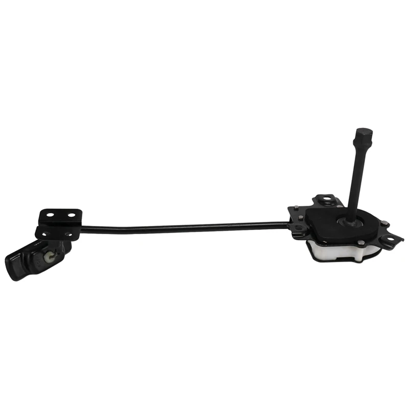 

1 шт., автомобильная Задняя панель для Hyundai Santa Fe 2013-2018 62800-B8000