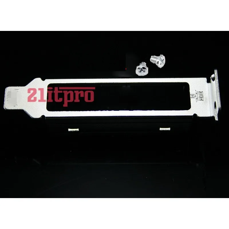 

Перегородка IO I/O для HP NC364T 435508-B21 436431-001 435506-002
