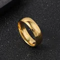 6MM Gold