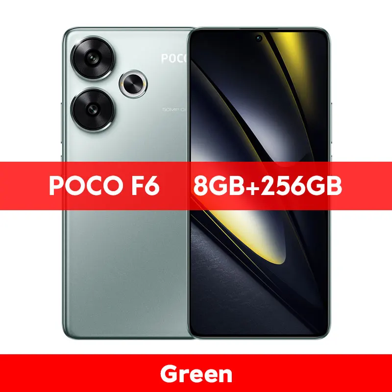 Sf14a36ca9f634c84a7d56003bc560