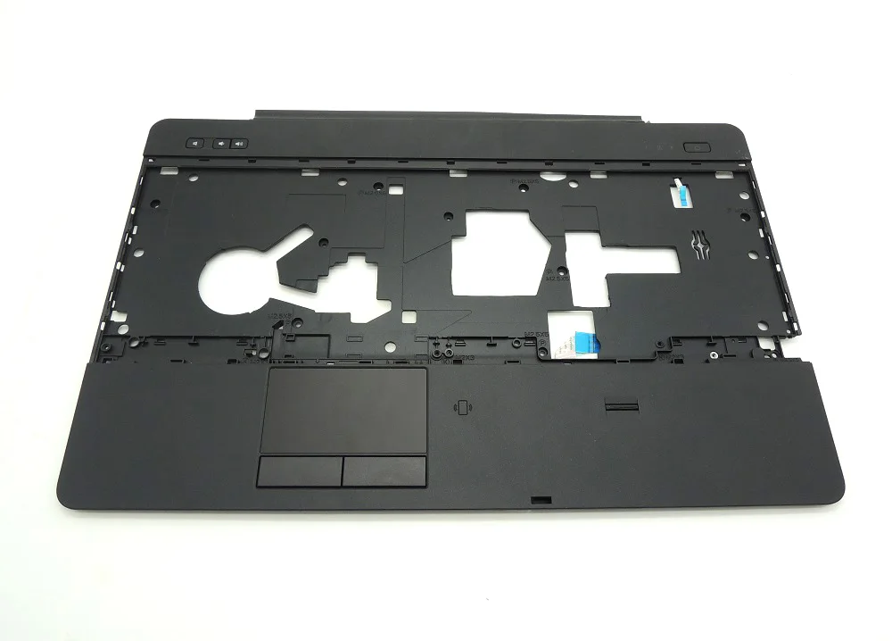 Per Dell Latitude E6540 Palmrest Case Cover 000Rfc 00Rfc