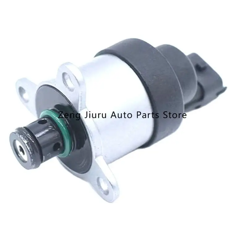 

original Fuel Pressure Regulator Metering Valve OEM 0928400789/0 928 400 789 for AAGRALE 9-Series Vvolvo VM VVW Constellation