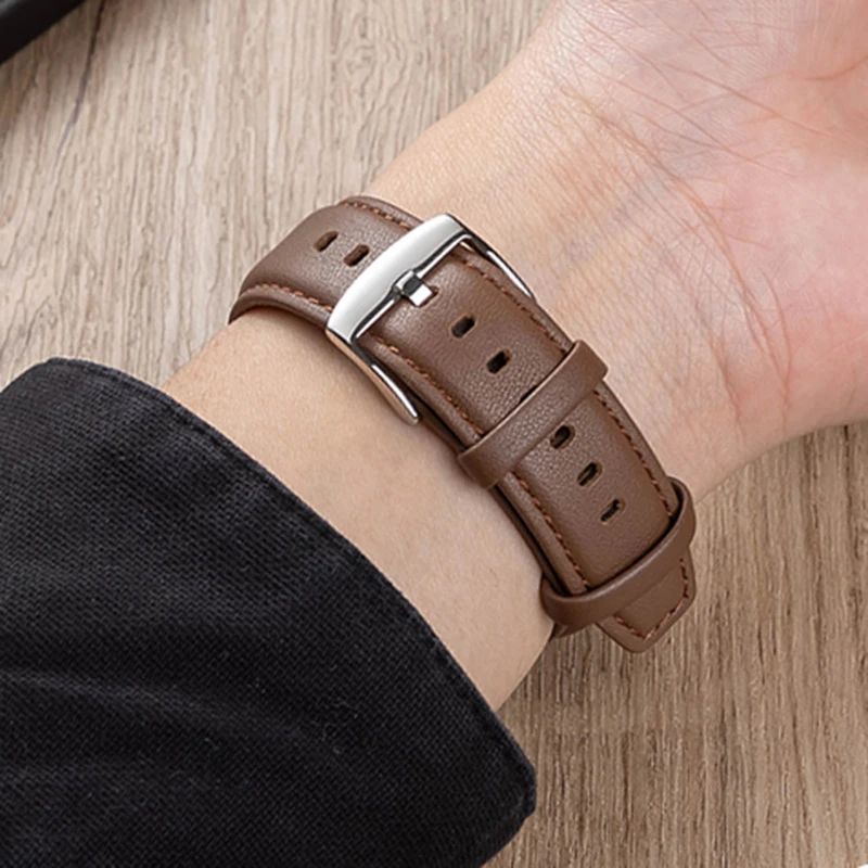  ġ Ʈ ð Ʈ,  , ѱ iWatch ø Ʈ 8 7 6 5 SE , 42mm, 44mm, 45mm, 49mm, 41mm, 40mm, 38mm