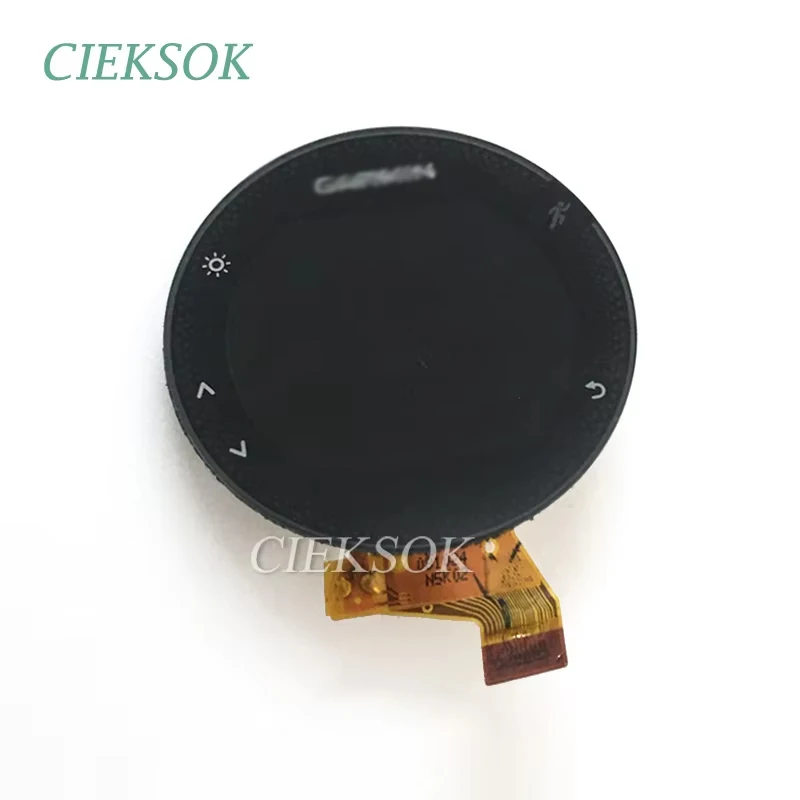 Lcd Screen Forerunner 235 Glass Replacement Touch Screen Garmin