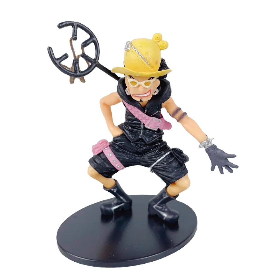 ワンピースフィギュア&カード BOX販売] ONE PIECEカードゲーム 新たなる皇帝 OP-09 | おもちゃ