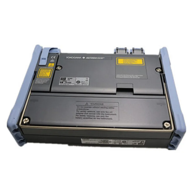 Рисунок 3 - Yokogawa AQ7280 7282A 7283A оптический