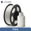 1KG Clear