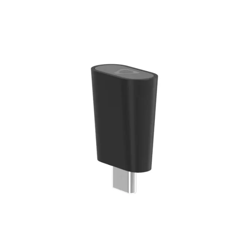 VIVE 셀프 포지셔닝 트래커, 올인원 VR 트래커 및 충전 도크 USB-C (5 포트) 에 적합