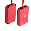 JP Hobby ER150 V1 and V2  Retract Controller For RC Fixed-wing Aircraft Airplane JP 12-17 kgs retract landing gear 2