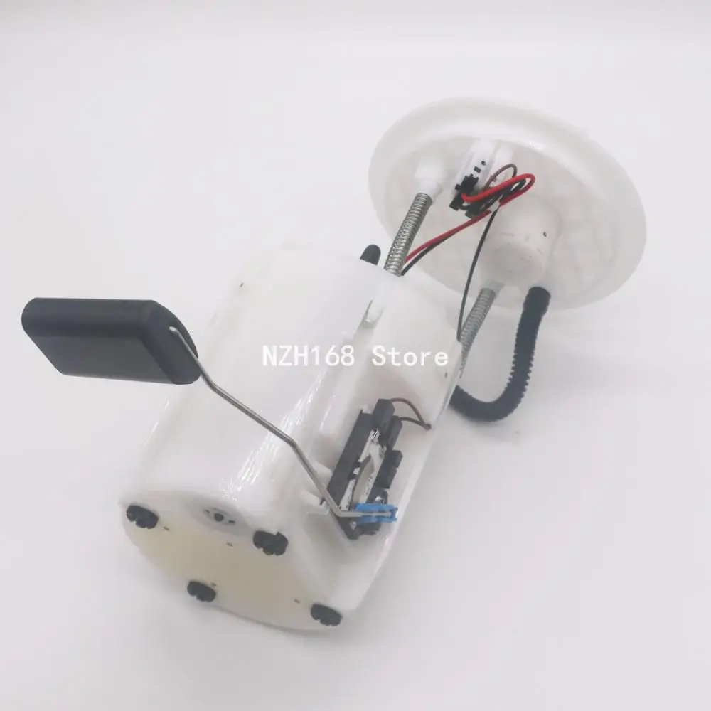 FuelpumpAssemblyForHyundaiKIARIORioUBSentaFe311101W000.jpg