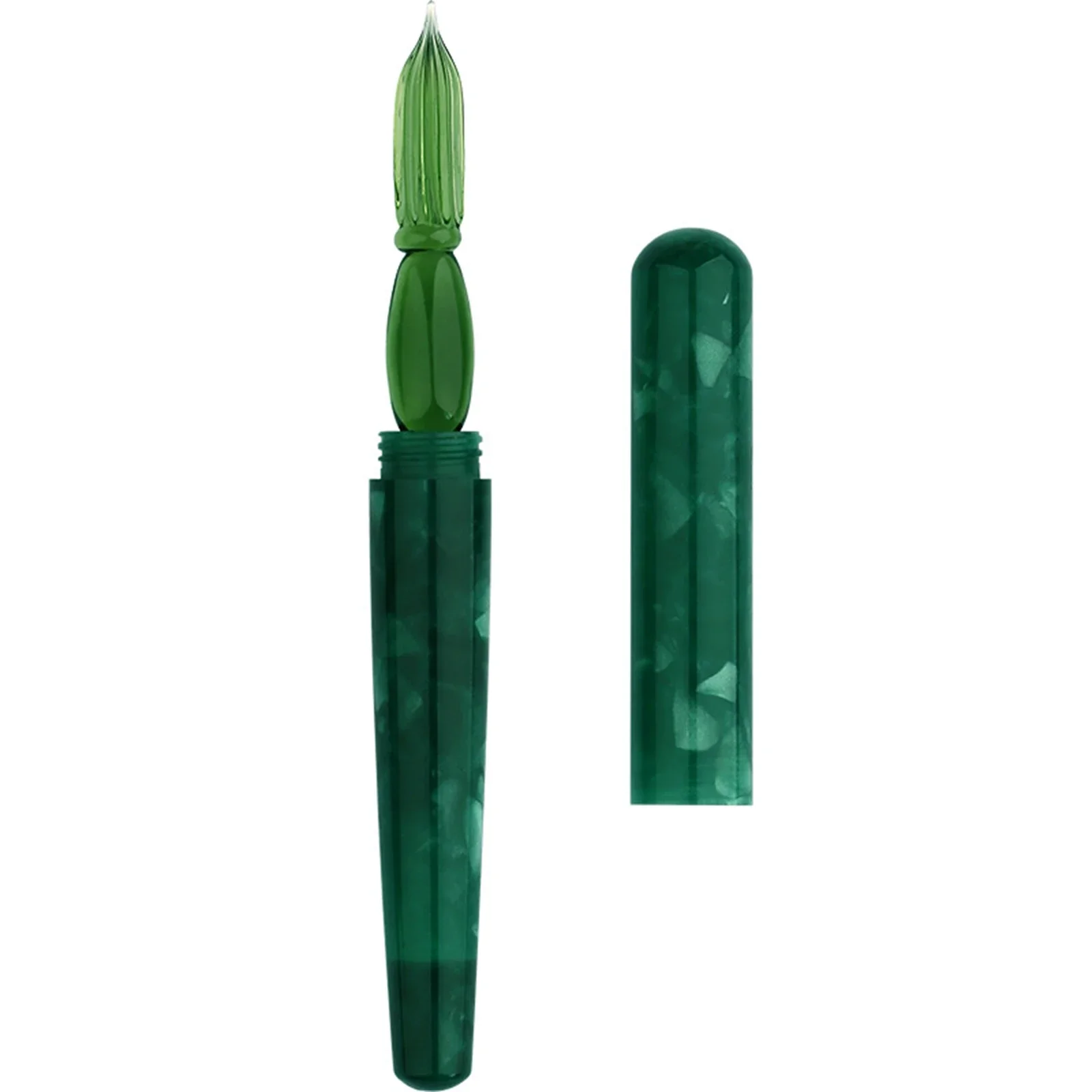MAJOHN N10   ,  跲, 0.6  0.8mm,  ,  ũ , б , л ׸   