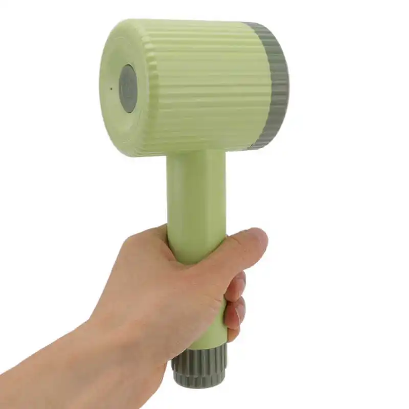 Ʈ  ٱ ȿ  Ǯ ˾ ,  USB  2 in 1   Ʈ