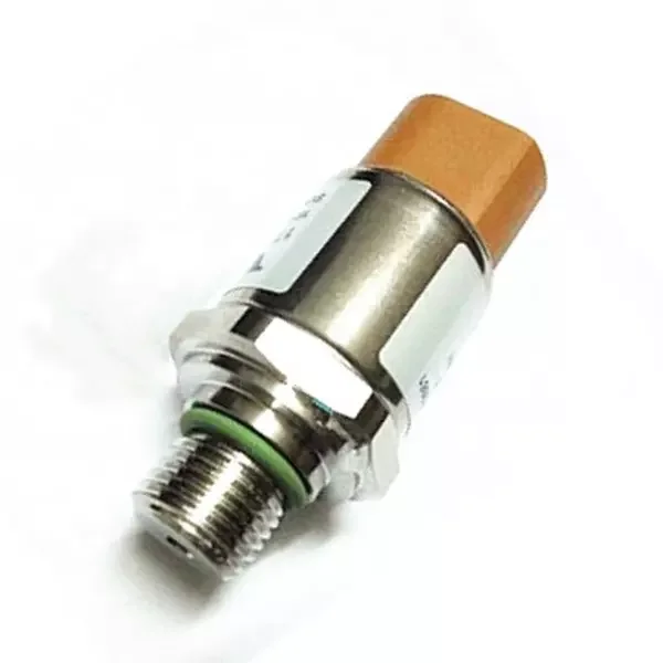 

17252661 low pressure sensor for Volvo EC210