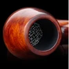 20Pcs 15/20mm Tobacco Smoking Pipe Metal Filter Screen Smoking Accessory Steel Mesh Rimmed Dome Hookah Pipes Screen 2