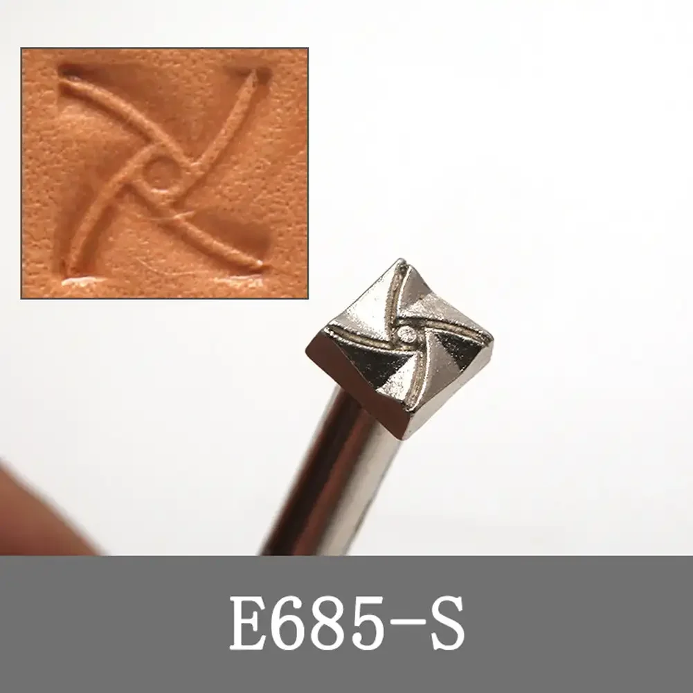 E685