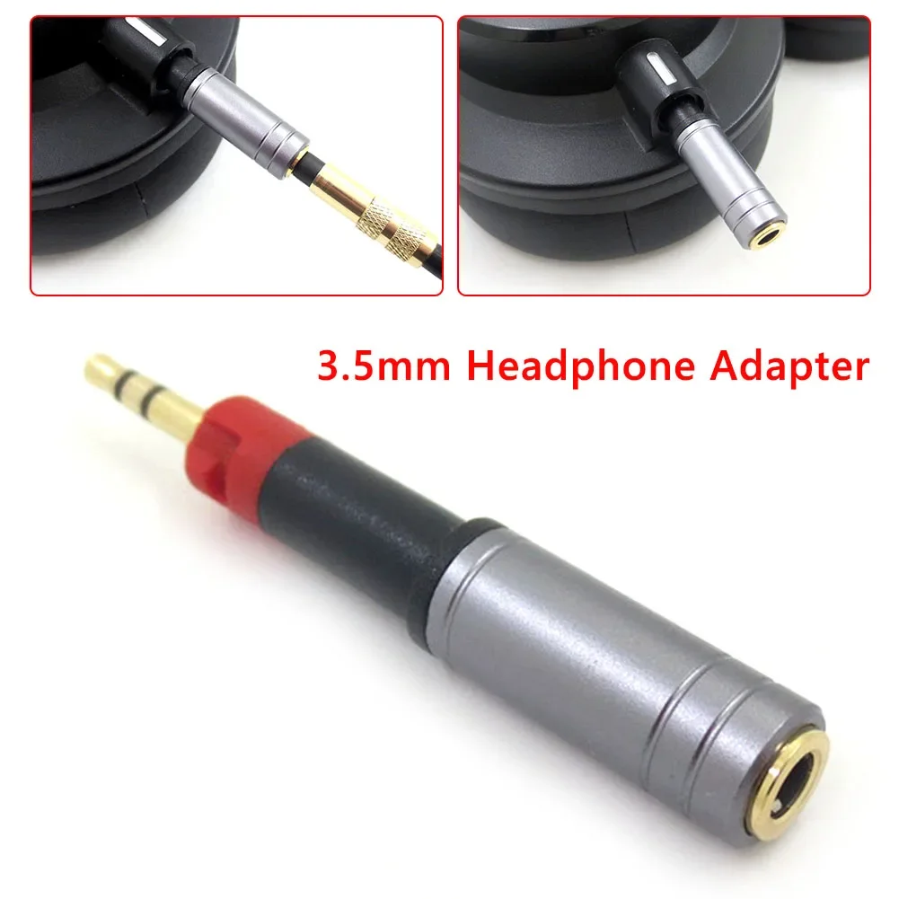 Cabo de Nylon Trançado de Substituição Equilibrada, Cabo de Extensão para Sennheiser HD 518 558 569 579 599 598 CS Se Headphones, 4.4mm, 2.5mm 44 Cabo de Nylon Trançado de Substituição Equilibrada, Cabo de Extensão para Sennheiser HD 518 558 569 579 599 598 CS Se Headphones, 4.4mm, 2.5mm 44