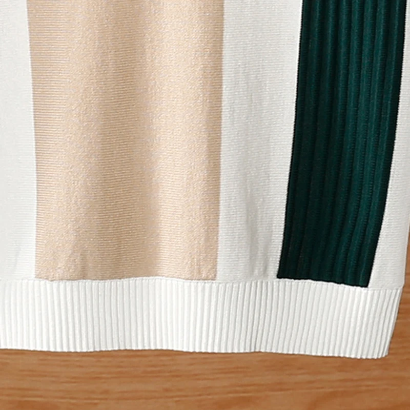 Sf14b0b347f3941259500c5312b48e6a6E