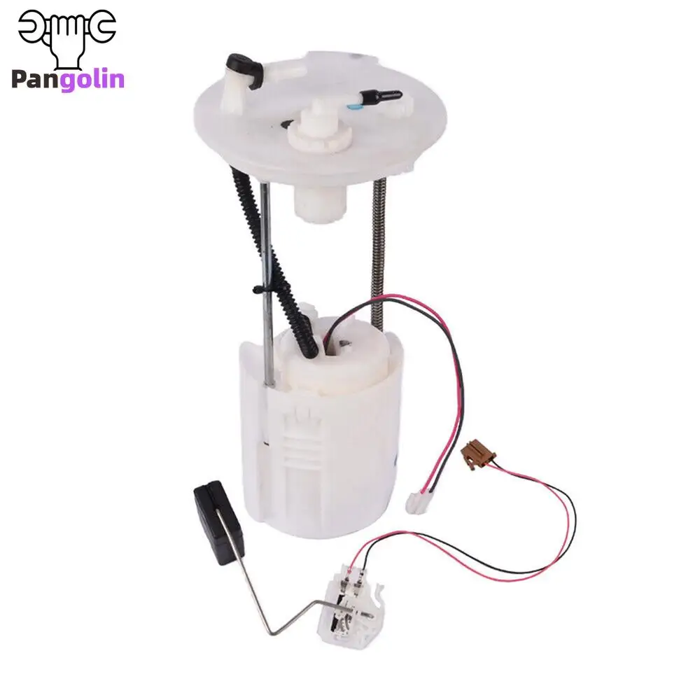 

1pc Fuel Pump 16700-HR3-A21 New For 2014-2021 Honda TRX420 TRX500 TRX520 with 3 Months Warranty Car Accessories