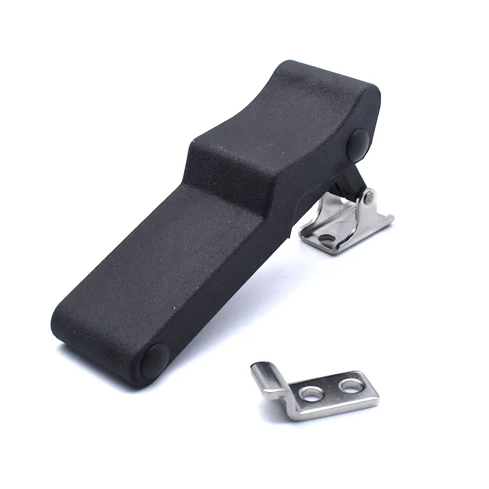 

1Pcs Car Rear Compartment Latch Lock for Yamaha Waverunner FX HO Cruiser SVHO 2012 2013 2014 2015 2016 2017 2018 F2S-U264L-01-00