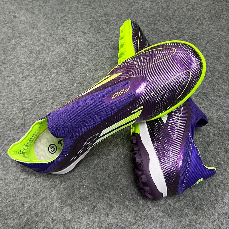 Slide image 90c3b94044854581aa2c463945cf37c3