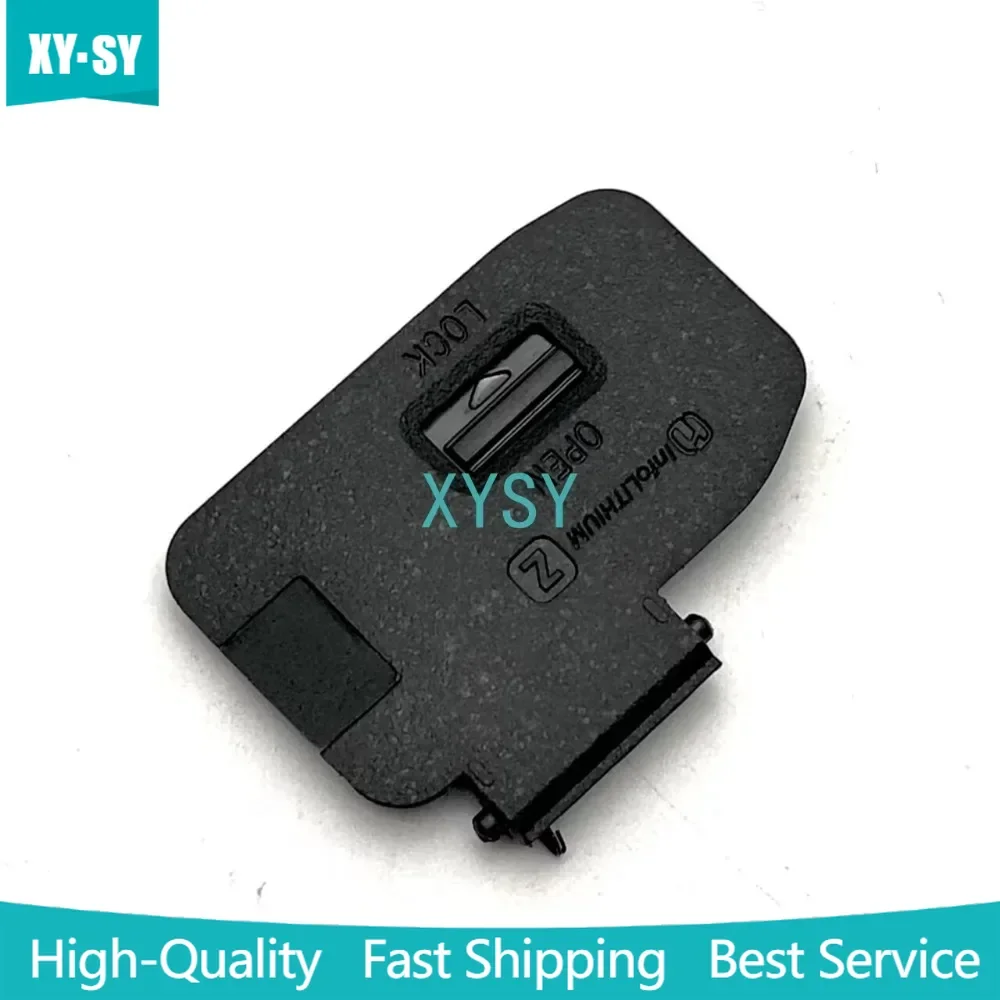 Camera Interface Cover for Sony ILCE-7M3 ILCE-7RM3 ILCE-9 A9 A7III A7RIII A7M3 A7RM3 Battery Cover Door Lid Cap Camera Repair Parts