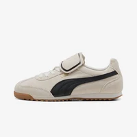 Puma véritable ARIZONA chaussures de loisirs basses à semelle fine pour hommes et femmes 403780-03 2