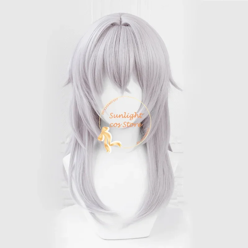 s*a様 P.veitchii cv.Lisa　OC Amazon.com: P.veitchii cv.Lisa (Compact Form) ⑤ @bikamori