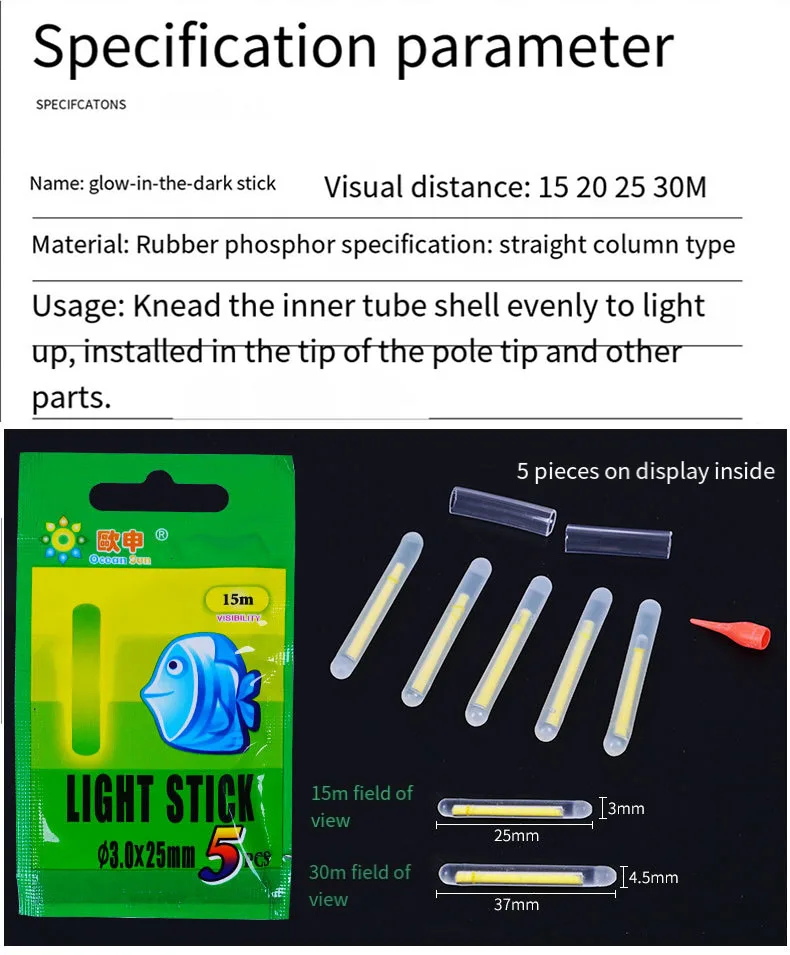  ÷Ʈ Ʈ ƽ, ݵ  Ʈ ƽ, ߰ ÷Ʈ ε, Ʈ ũ ۷ο ƽ,  Ŭ , 50 , 100 