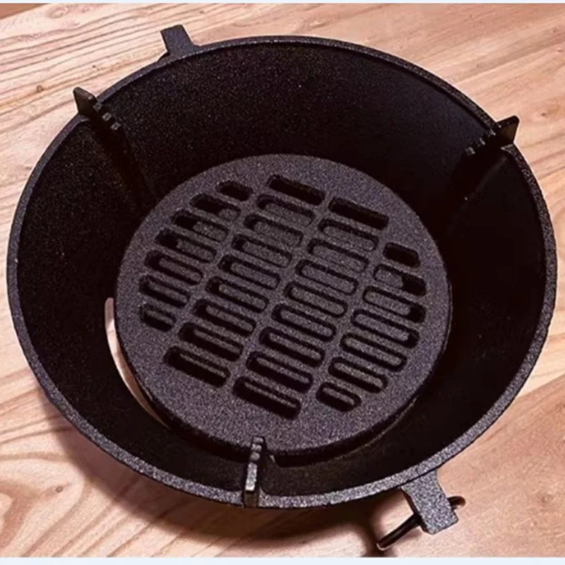 https://ae01.alicdn.com/kf/Sf14b57d65bd2424f8343695c7c343a94h/Charcoal-Stove-Furnace-Camping-Fire-Pit-Heating-Cast-Iron-Brazier-Stove-Garden-Rack-Tea-Baking-Cooking.png