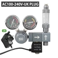 AC100-240V-UK plug
