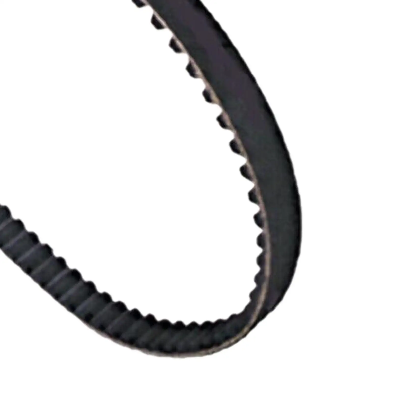 

40048-07 Spare Parts ,Premium, Replaces Easy to Use Durable Accessories High Performance Rear Drive Belt 1204-0042 58-421
