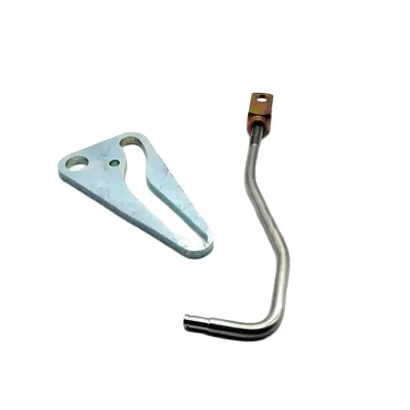 YN03M01339P1,YN03M01366P1, панель для Kobelco SK480/SK200-6/ED190/SK160/SK200-6E, панель управления рычагом