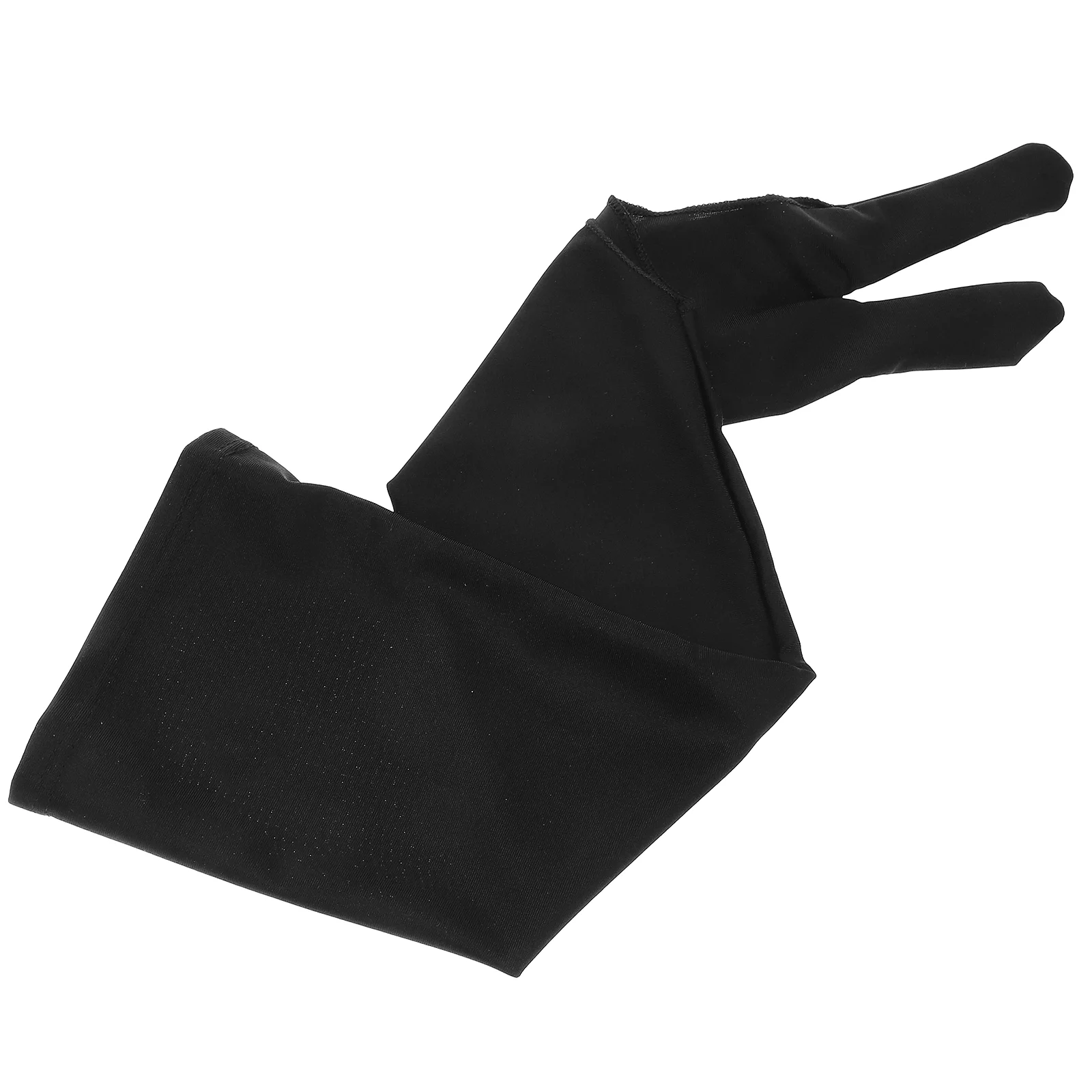 

Painting Gloves Tablet Sketching Two-finger for Drawing Artist Digital Hand Pencils