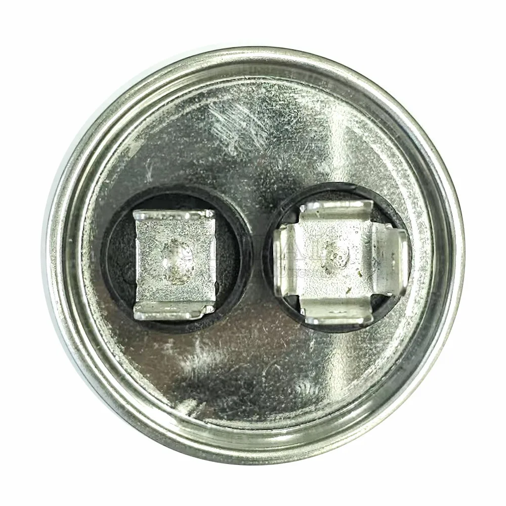 Модель CBB65, стартовый конденсатор компрессора 2025303545506070UF 450V (art.: 3920c21045f5e) - 3920c21045f5e