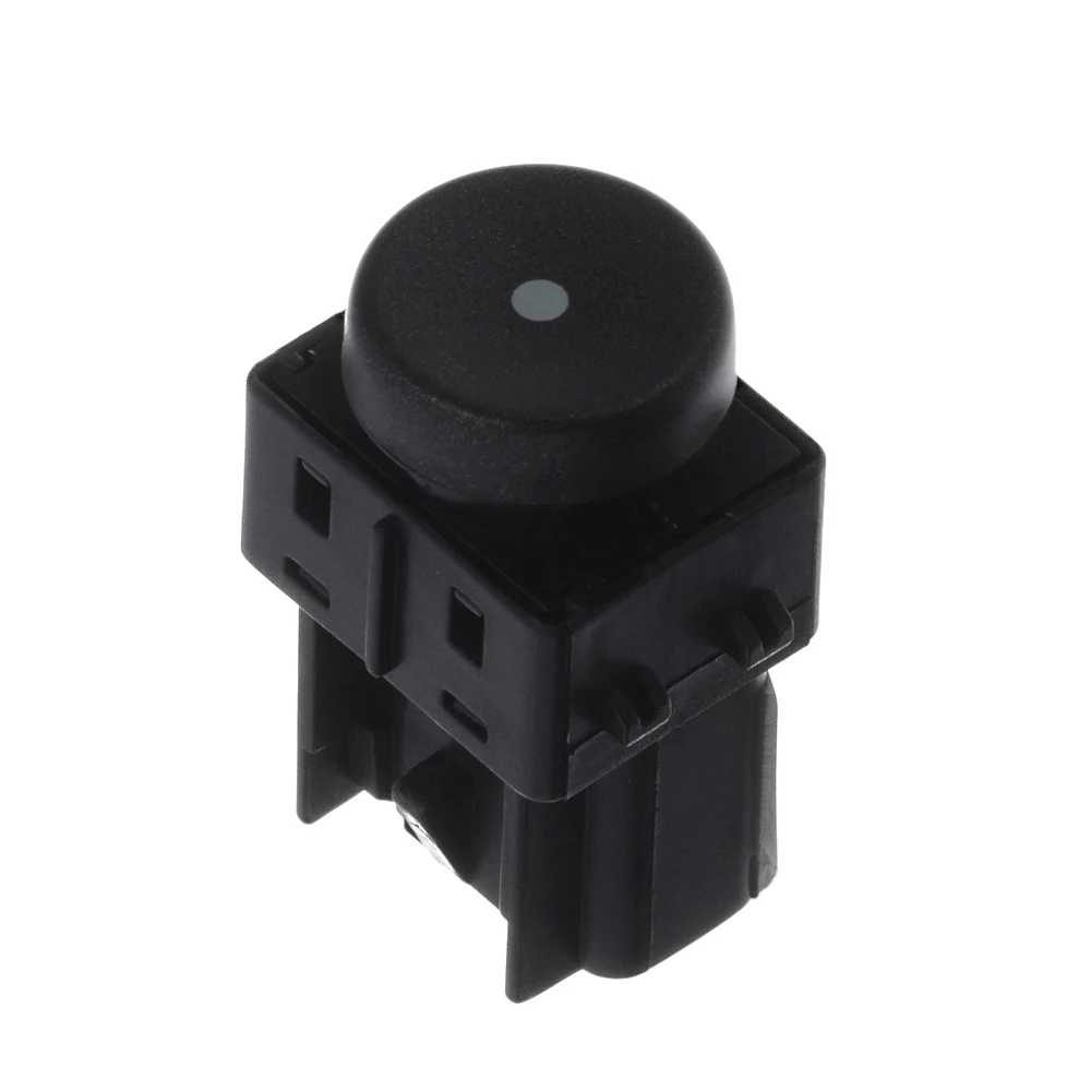 

20787026 Front Door Lock Switch For Cadillac CTS 2011 2012 2013 2014 2015