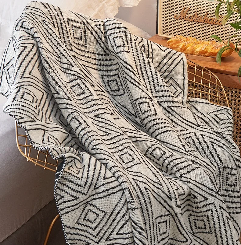 ��Ʈ�� ���� ȭ��Ʈ ���� ���� ��並 ���� ���� �ܿ� �β��� ������ �񵵸� ���� ħ�� ���� �ε巯�� ���