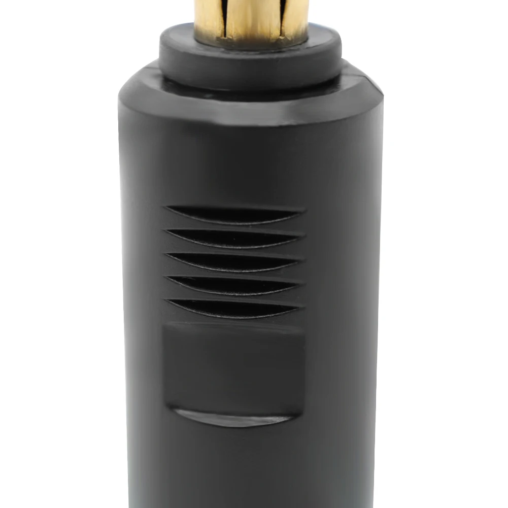      ÷,   12V ڵ    