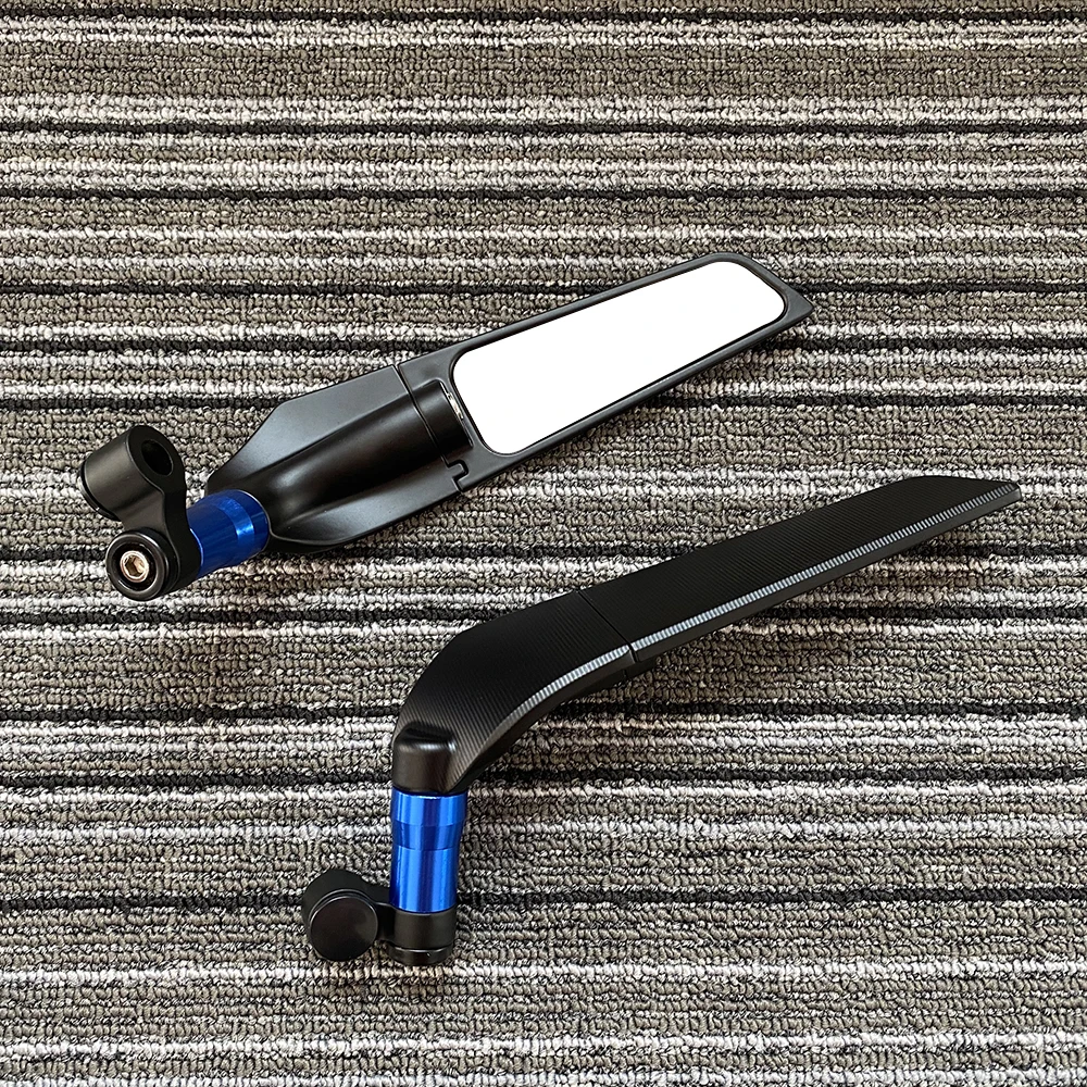߸ ۰ų׾/XT1200ZE XT660 ׳׷ 700    ,  ִ ̷  ̷