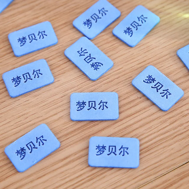 30 Darabos Szúnyogtaszító -Ellátó Univerzális Szőnyegek Szúnyograszárral Organikus Töltőszőnyeg Háztartási Kültéri - Image 4