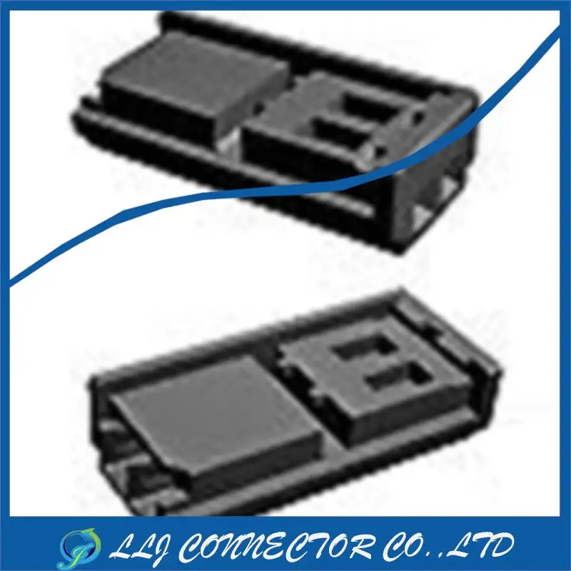 

50 шт./партия, новые и оригинальные 1-1534113-1