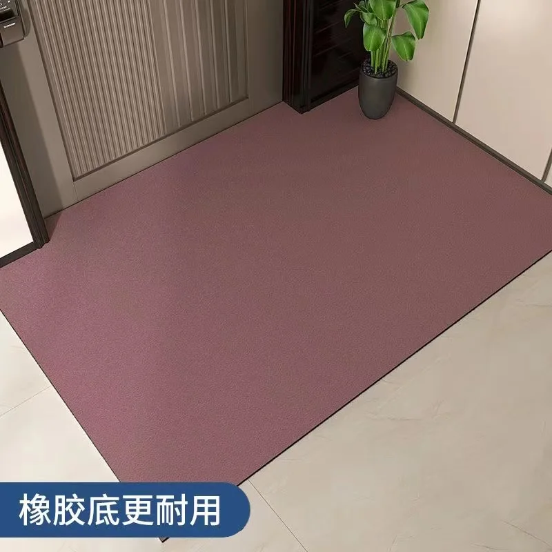 

81401MX Fashionable carpet, bedroom carpet, cloakroom, lounge mat, living room sofa, coffee table carpet