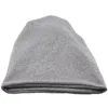 New Arrival Fashion Autumn Spring Women Warm Beanies Solid Colorful Outdoor Beanie Skull For Girls Sport Hat Scarf Bonnet Gorras 2