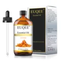 Copaiba